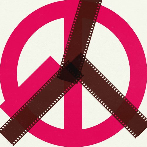 Intimni kino